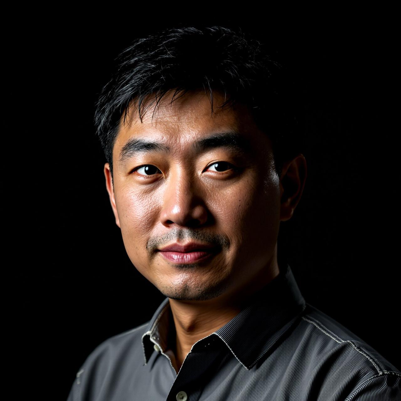 娱乐圈蟑螂咬人事件背后隐藏的真相与行业反思