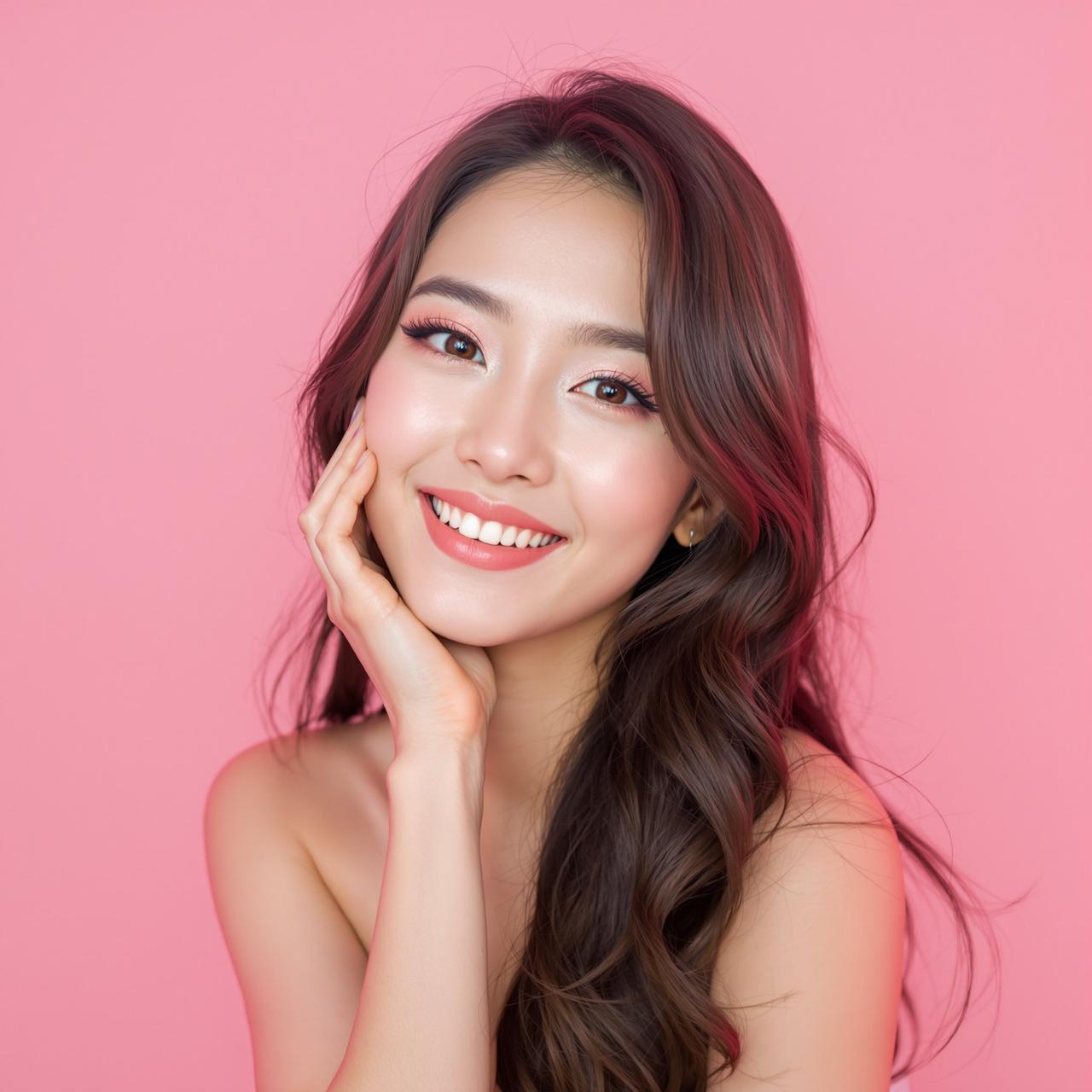 这小情侣也太脆弱了吧明星在重庆拍摄时的甜蜜与苦涩背后真相